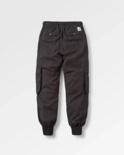 Women's Hydrilla Organic Cotton Trouser