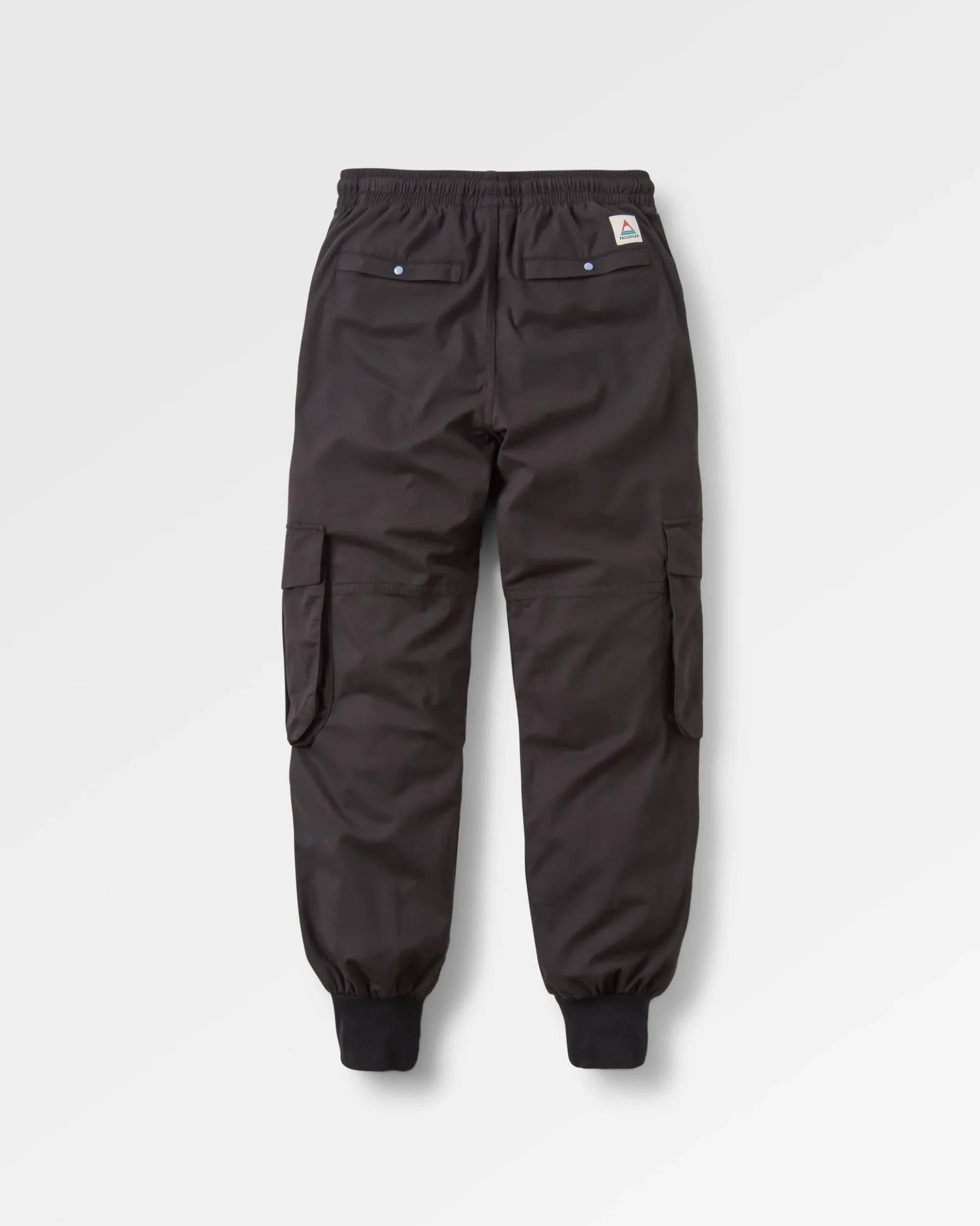 Women's Hydrilla Organic Cotton Trouser