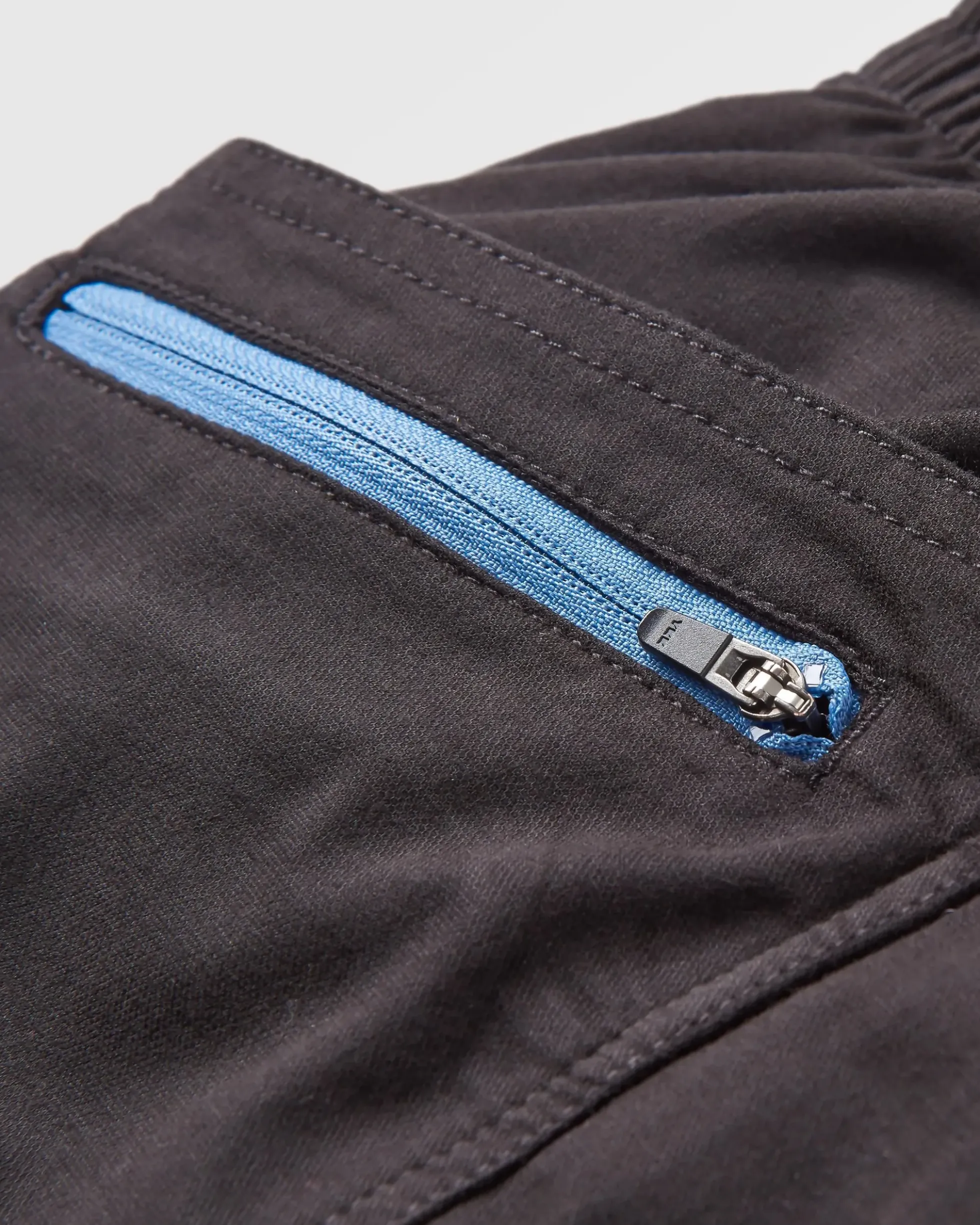 Women's Hydrilla Organic Cotton Trouser