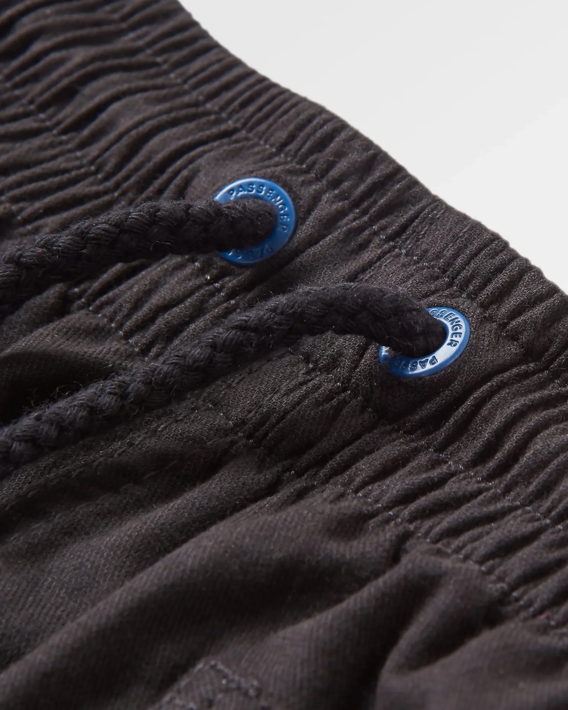 Women's Hydrilla Organic Cotton Trouser