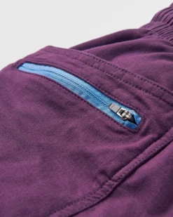 Women's Hydrilla Organic Cotton Trouser