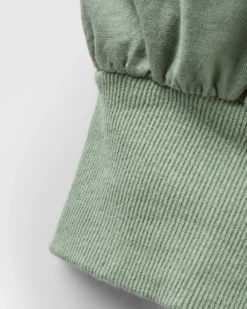 Women's Hydrilla Organic Cotton Trouser