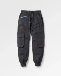 Women's Hydrilla Organic Cotton Trouser