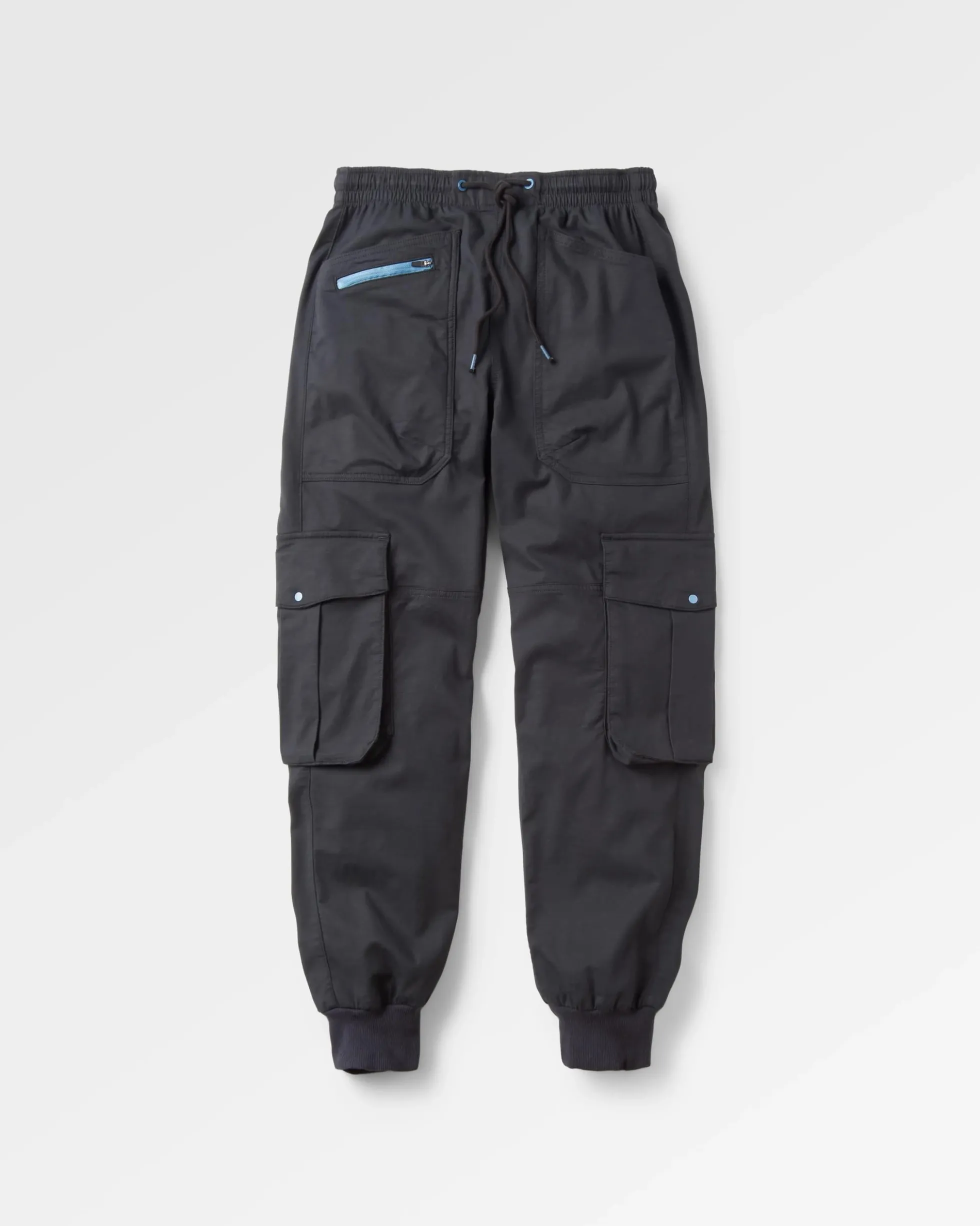 Women's Hydrilla Organic Cotton Trouser