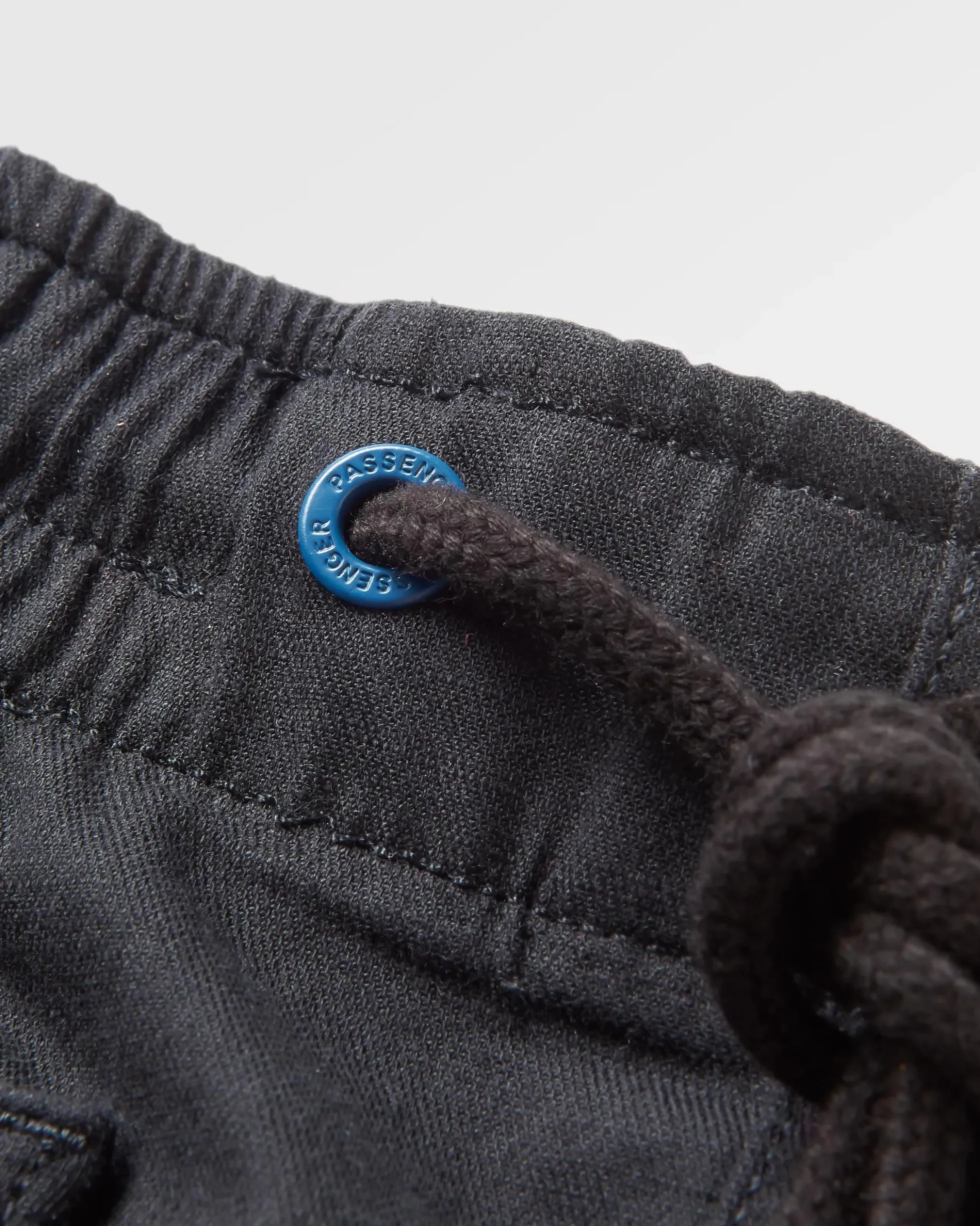 Women's Hydrilla Organic Cotton Trouser