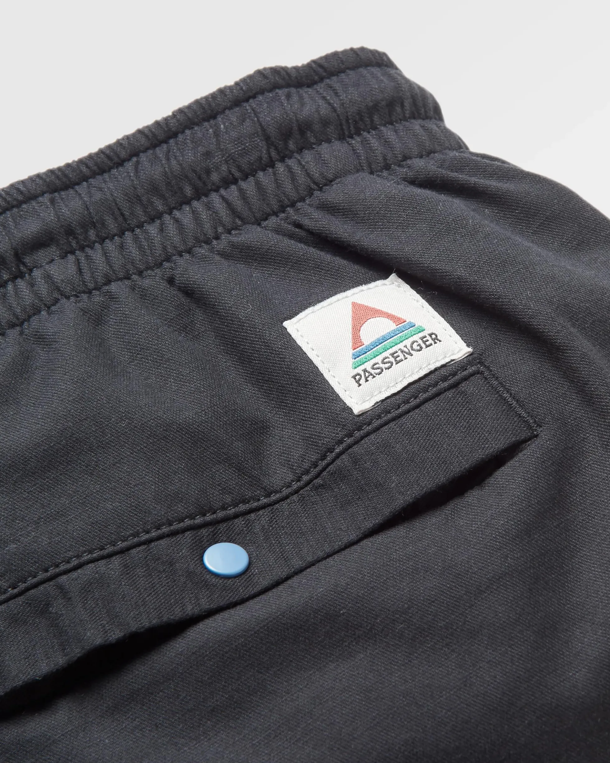 Women's Hydrilla Organic Cotton Trouser
