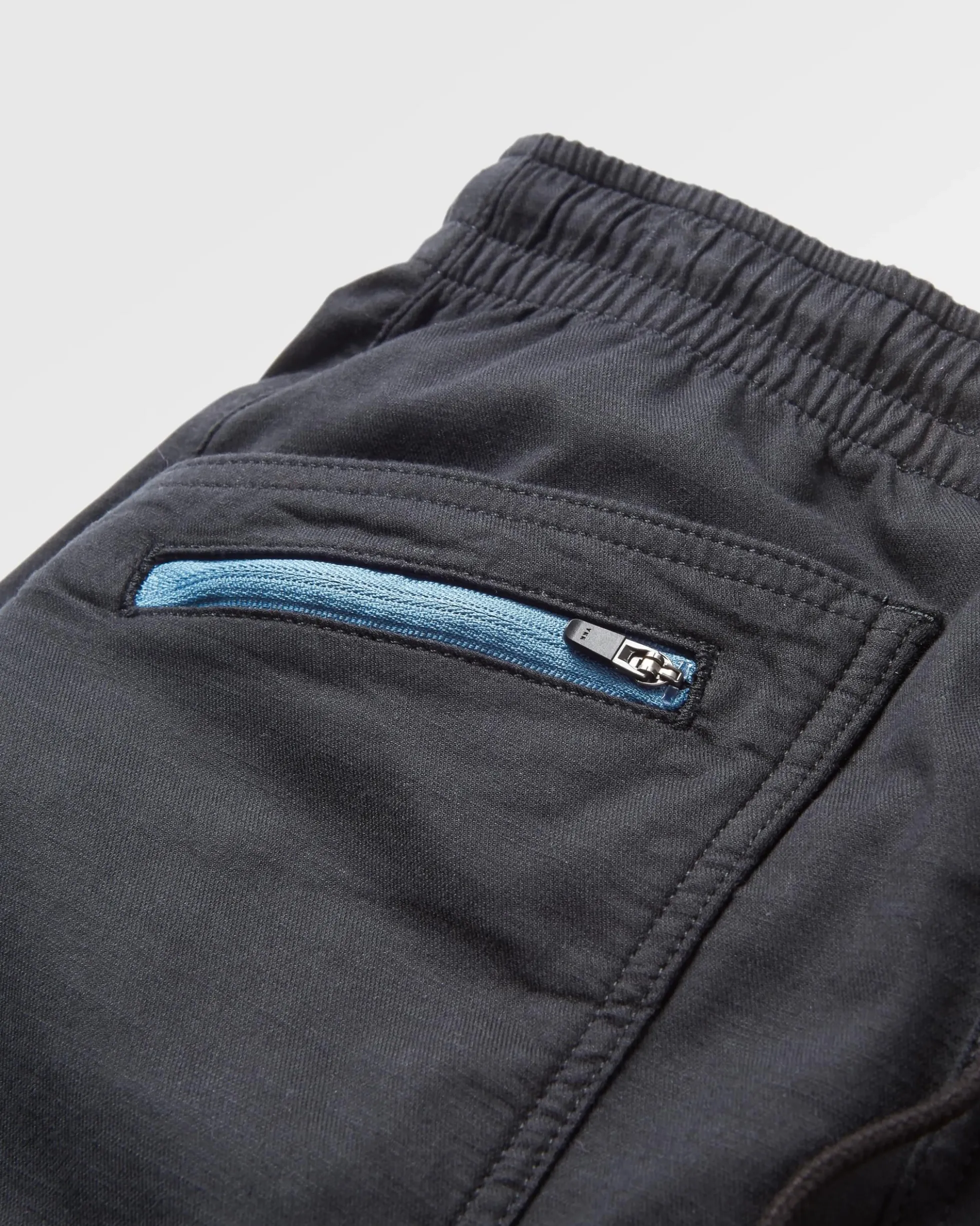 Women's Hydrilla Organic Cotton Trouser