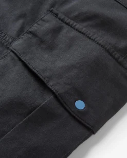 Women's Hydrilla Organic Cotton Trouser