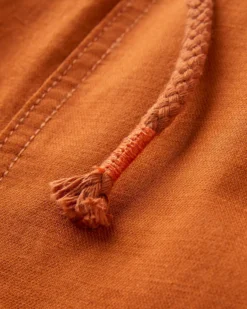 Women's Hydrilla Organic Cotton Trouser