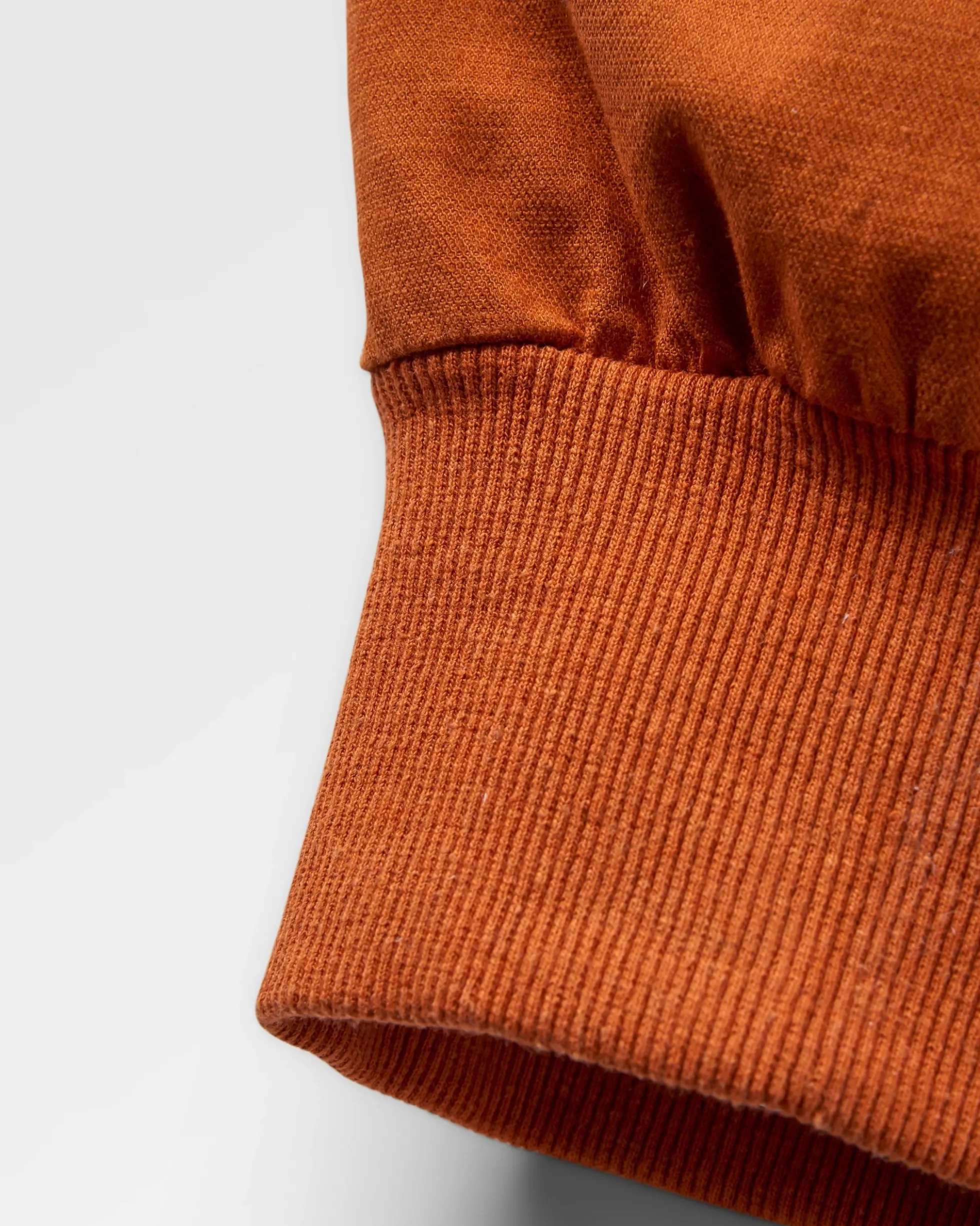 Women's Hydrilla Organic Cotton Trouser