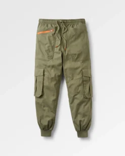 Women's Hydrilla Trouser