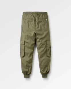 Women's Hydrilla Trouser