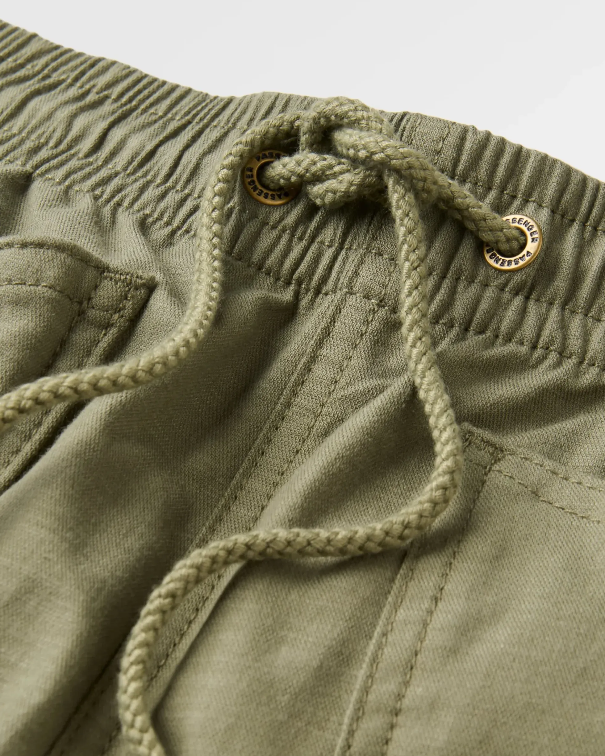 Women's Hydrilla Trouser