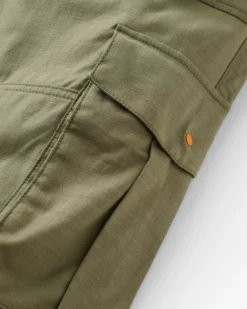 Women's Hydrilla Trouser