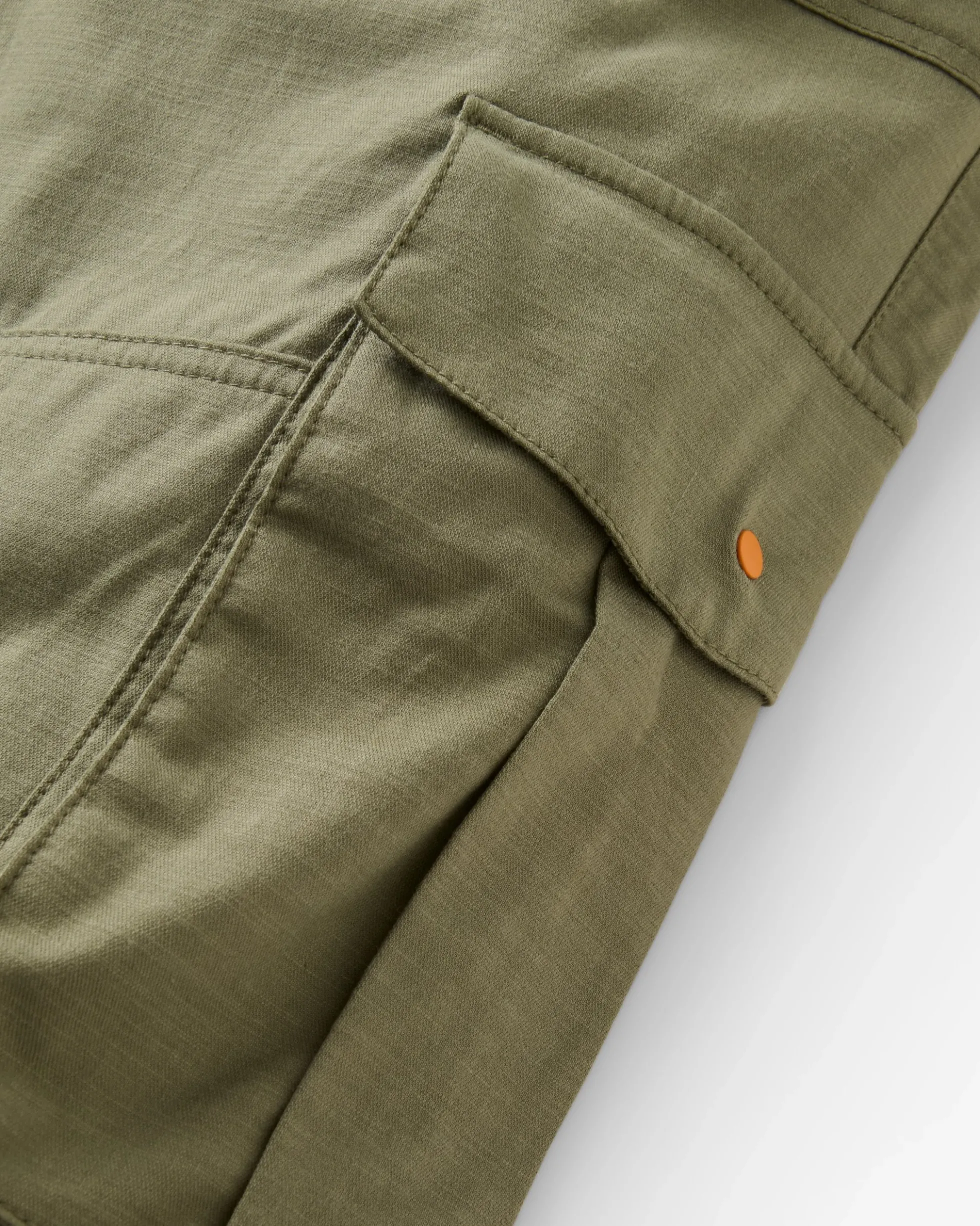 Women's Hydrilla Trouser