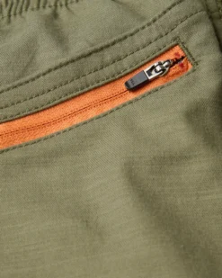 Women's Hydrilla Trouser