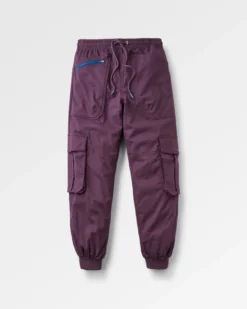 Women's Hydrilla Trouser