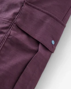 Women's Hydrilla Trouser