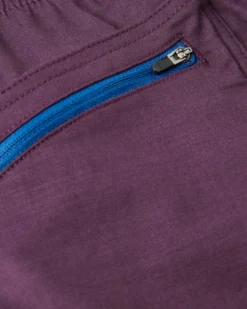 Women's Hydrilla Trouser