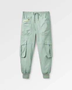 Women's Hydrilla Trouser