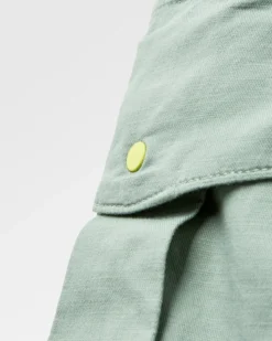 Women's Hydrilla Trouser