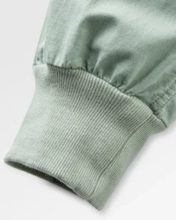 Women's Hydrilla Trouser
