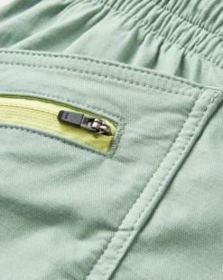 Women's Hydrilla Trouser