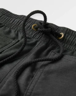 Women's Hydrilla Trouser