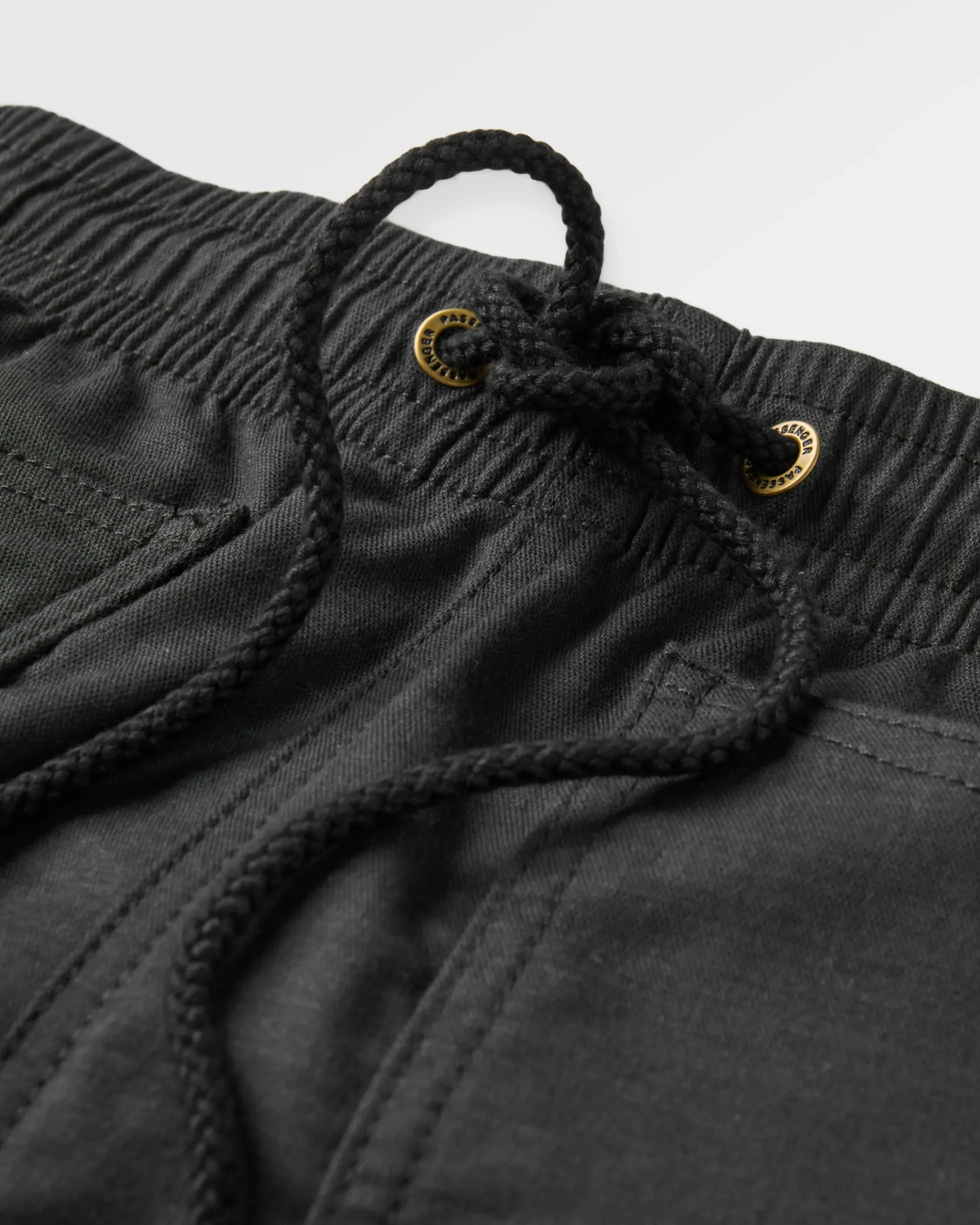 Women's Hydrilla Trouser