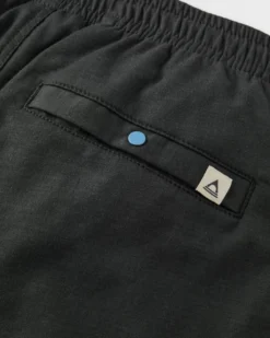 Women's Hydrilla Trouser