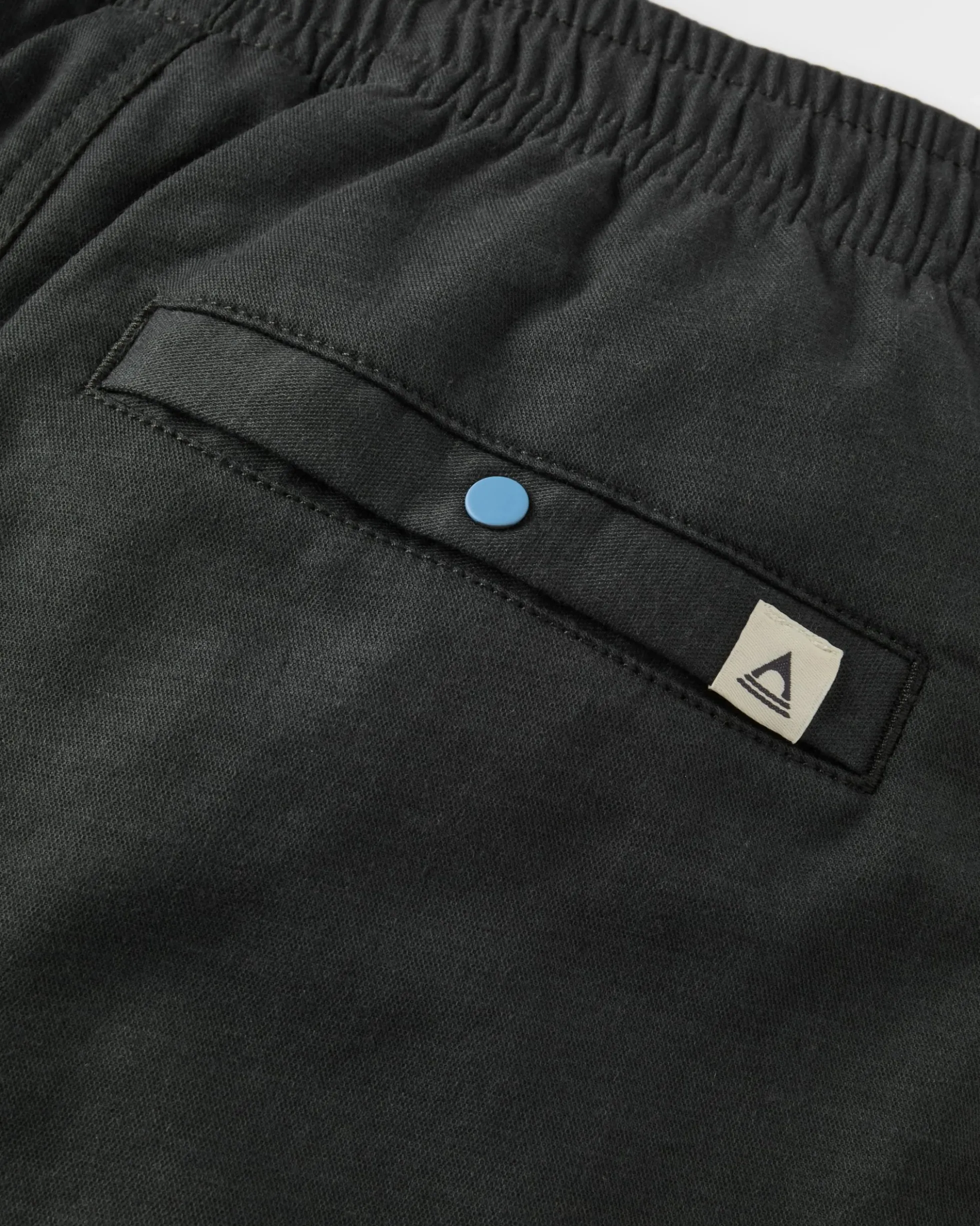 Women's Hydrilla Trouser