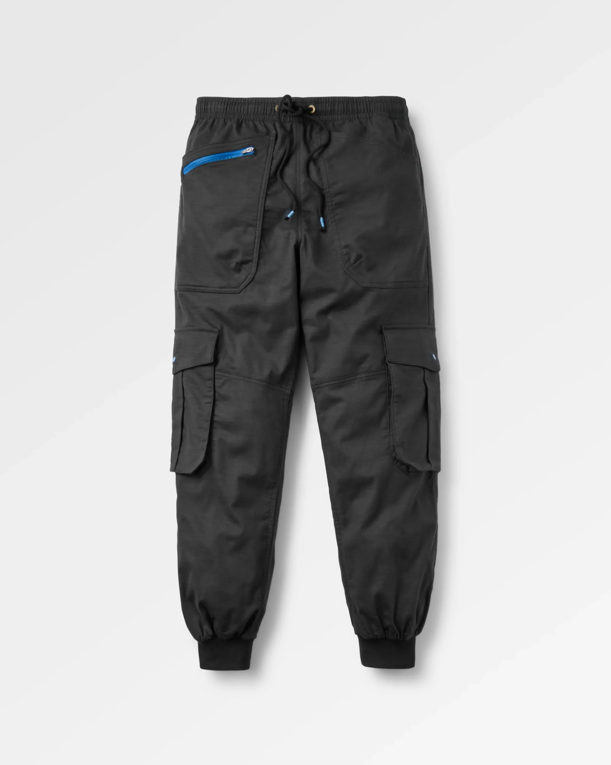 Women's Hydrilla Trouser