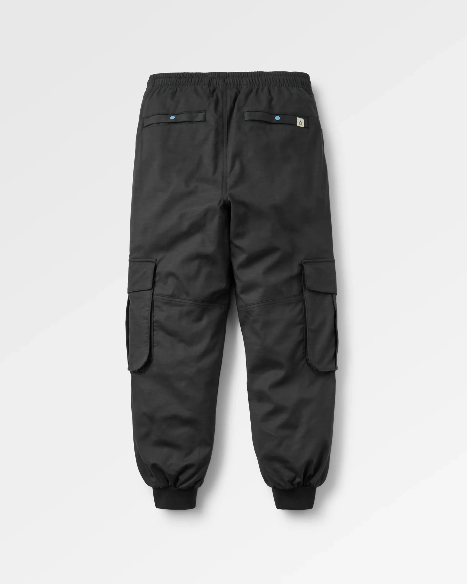 Women's Hydrilla Trouser
