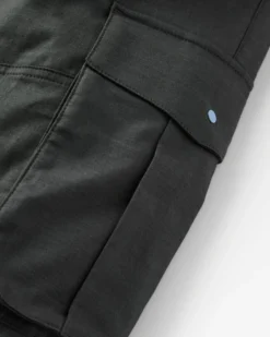 Women's Hydrilla Trouser