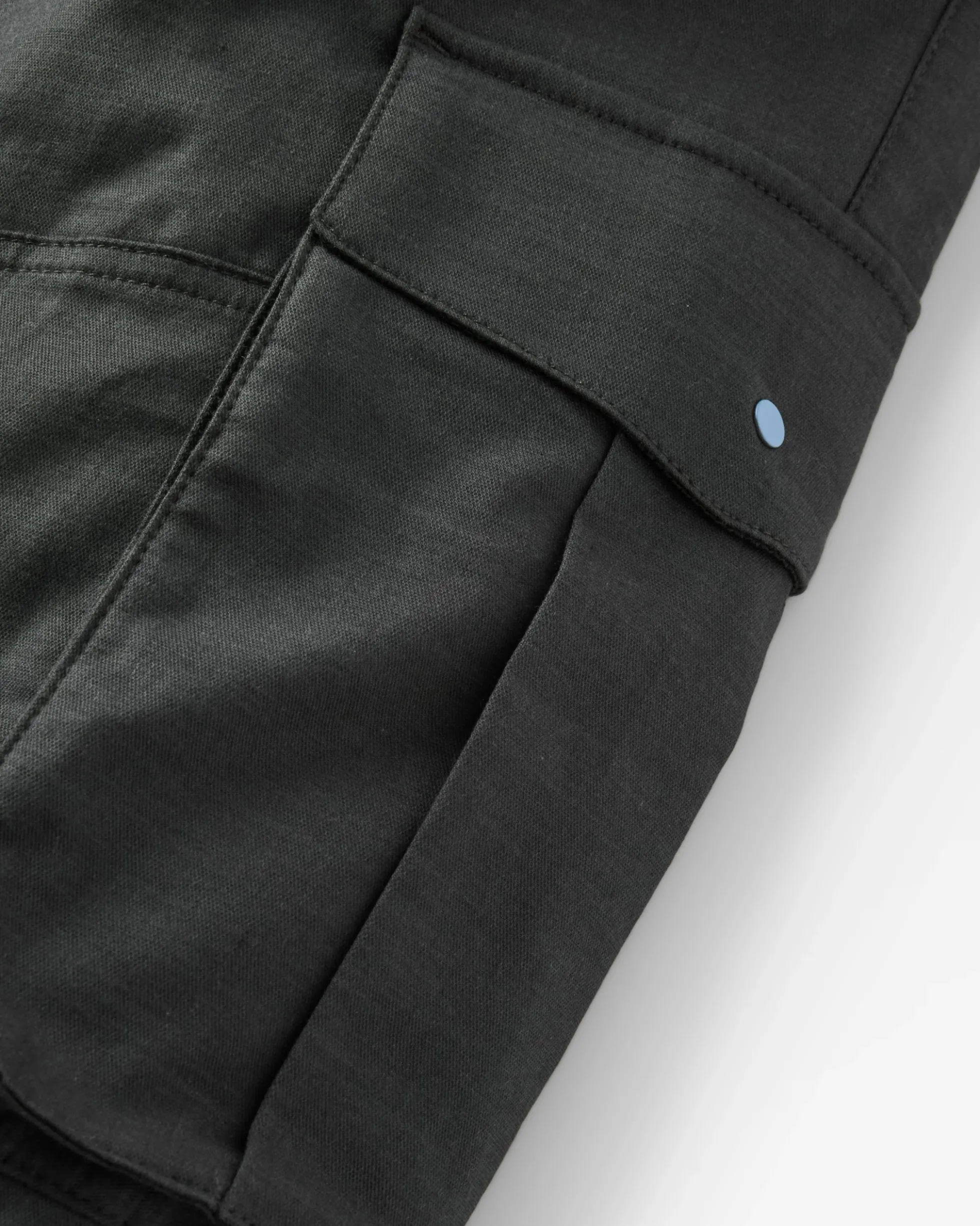 Women's Hydrilla Trouser