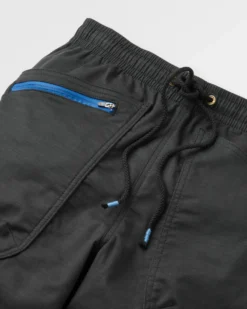 Women's Hydrilla Trouser