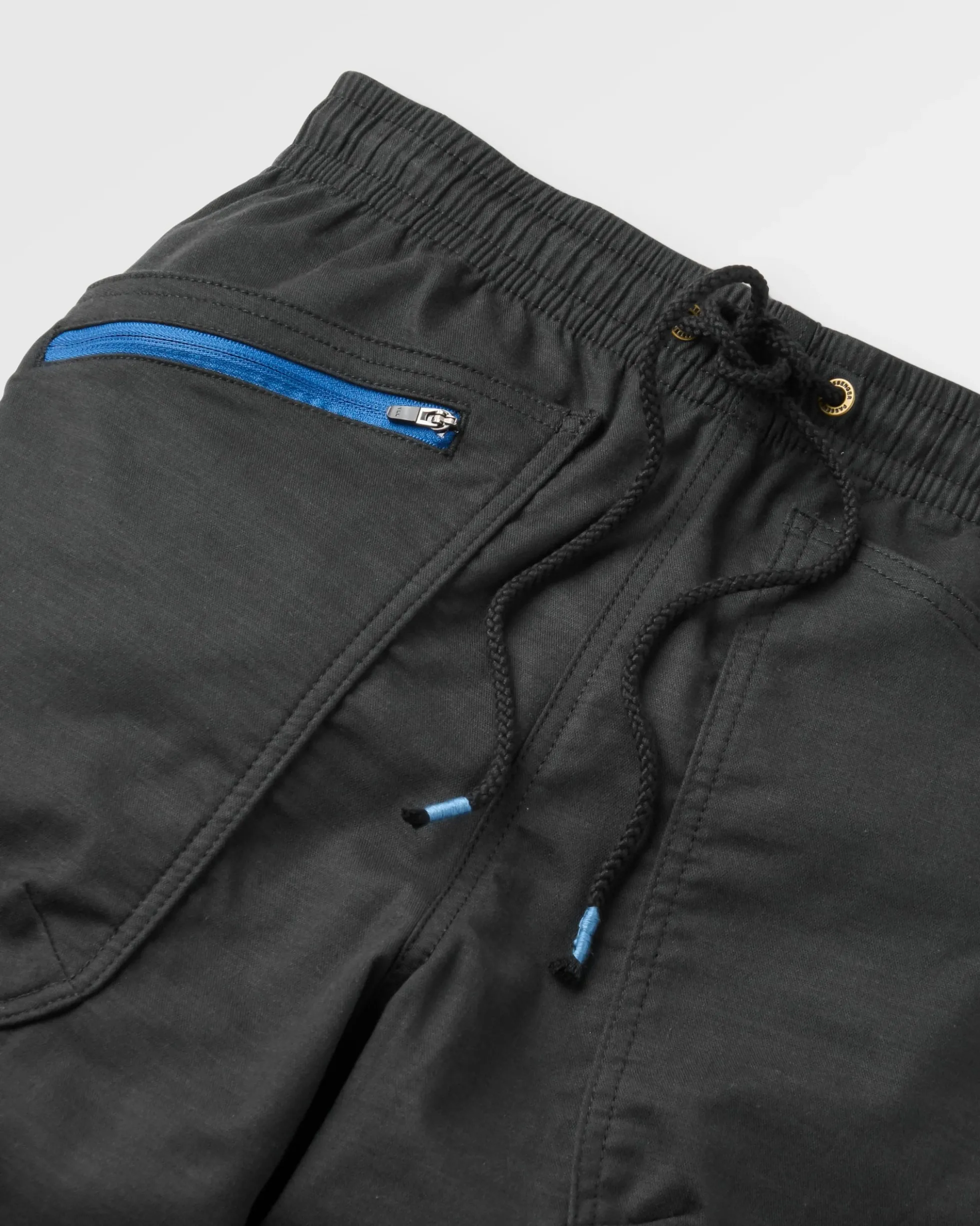 Women's Hydrilla Trouser