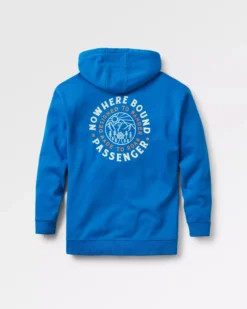 Women's In The Woods Hoodie