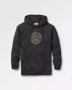Women's In The Woods Hoodie