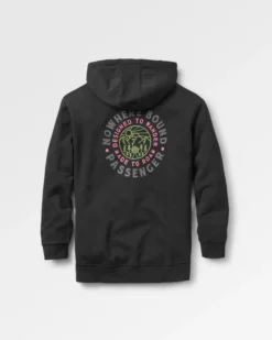 Women's In The Woods Hoodie