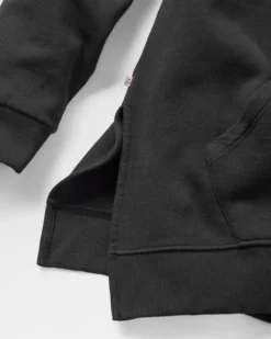 Women's In The Woods Hoodie