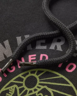 Women's In The Woods Hoodie