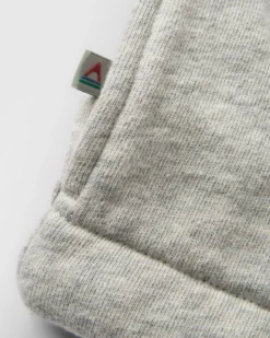 Women's Jazz Organic Cotton Sweatshirt