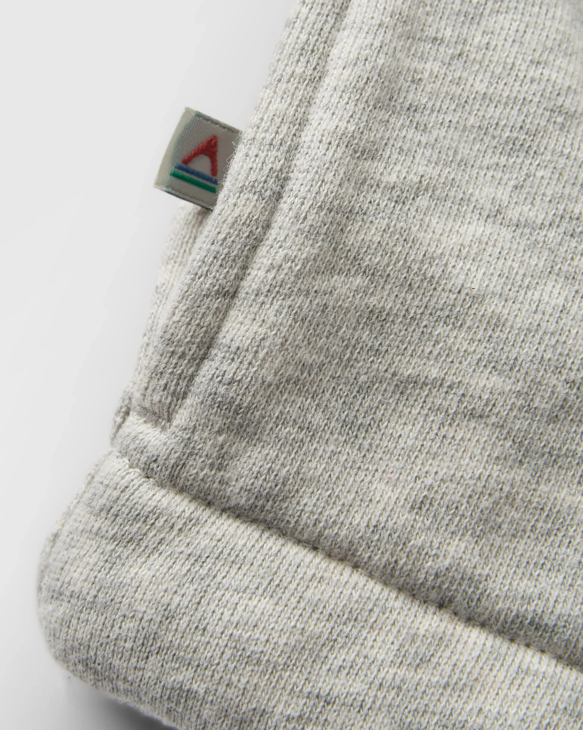 Women's Jazz Organic Cotton Sweatshirt