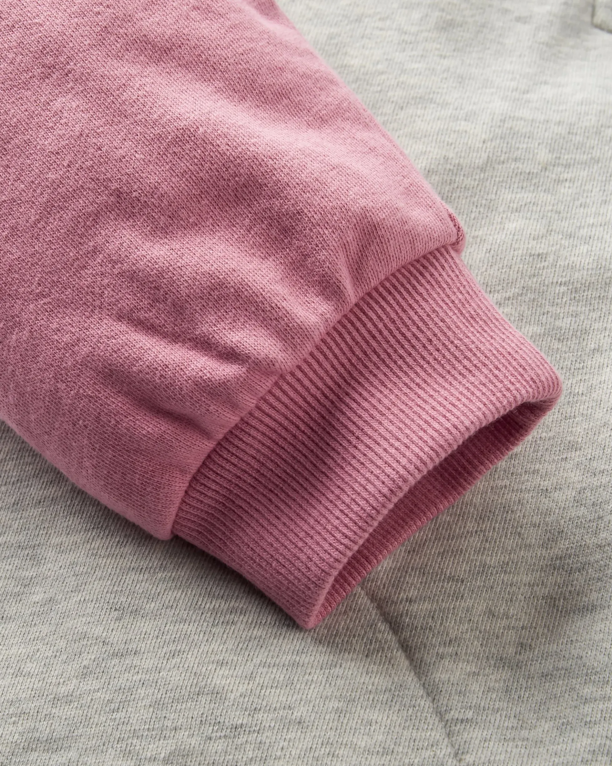 Women's Jazz Organic Cotton Sweatshirt