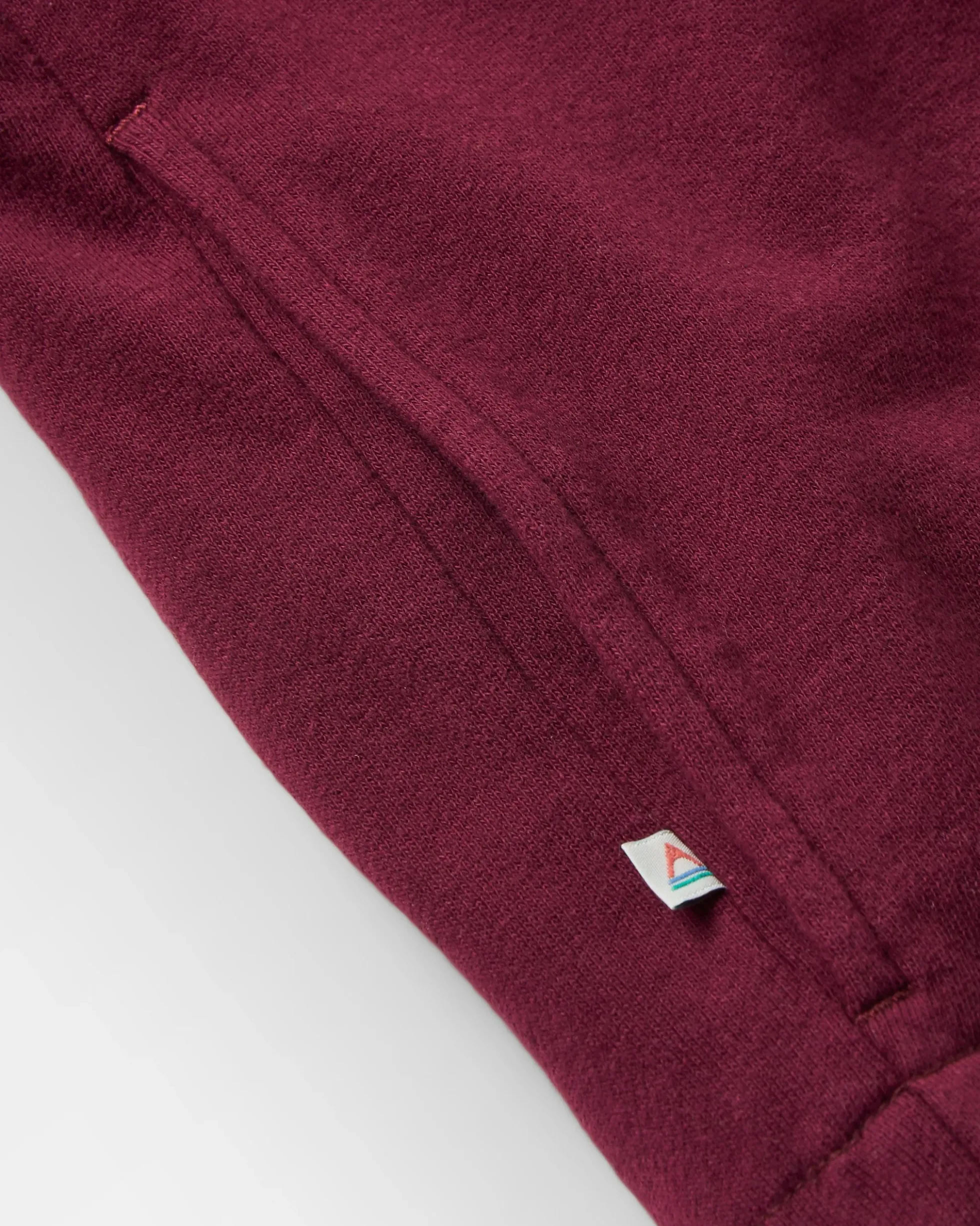 Women's Jazz Organic Cotton Sweatshirt