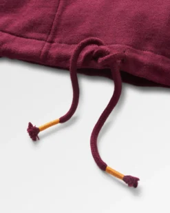 Women's Jazz Organic Cotton Sweatshirt
