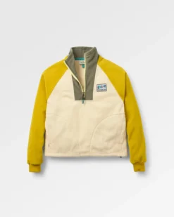 Women's Jazz Polar Fleece