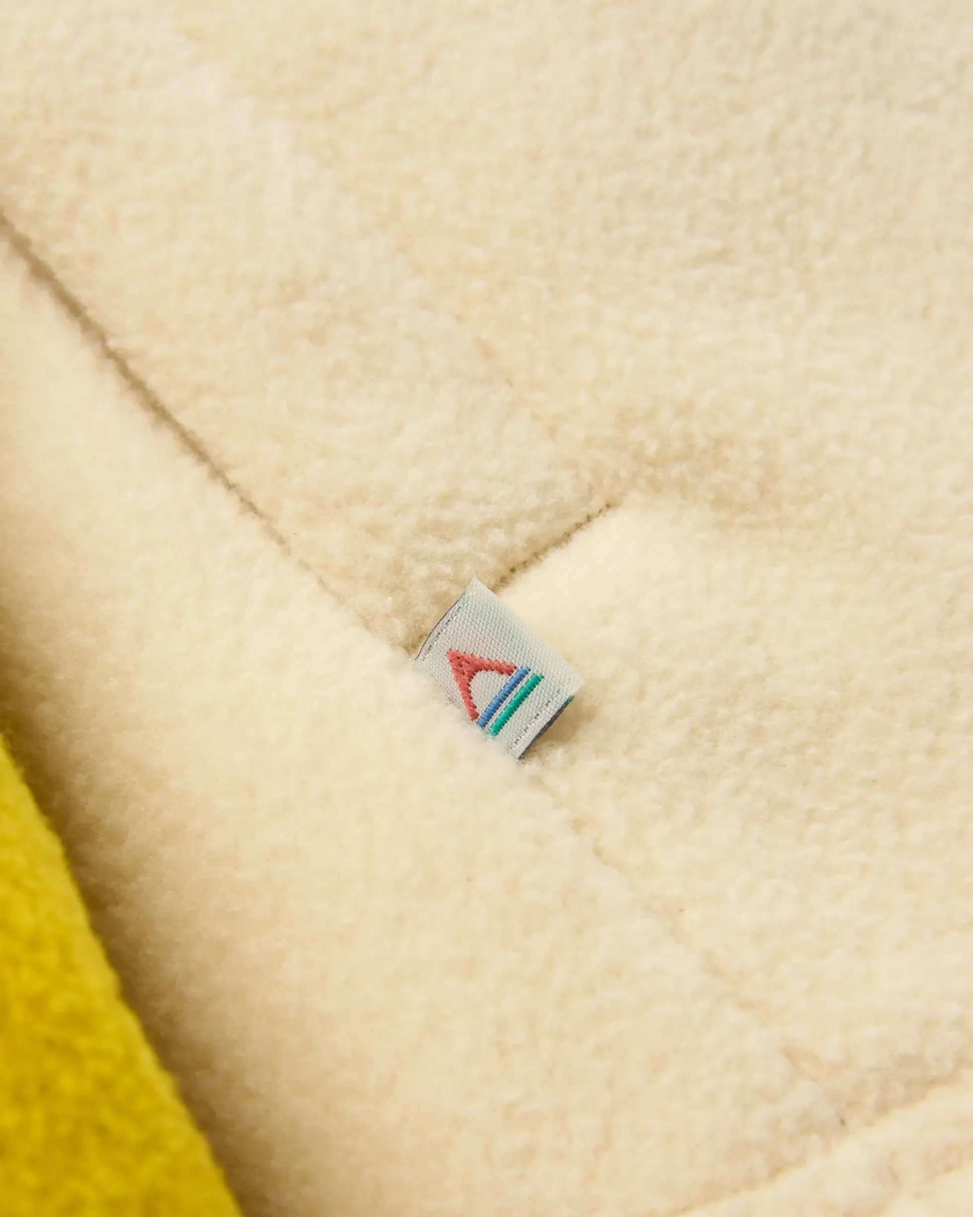 Women's Jazz Polar Fleece