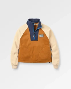 Women's Jazz Polar Fleece